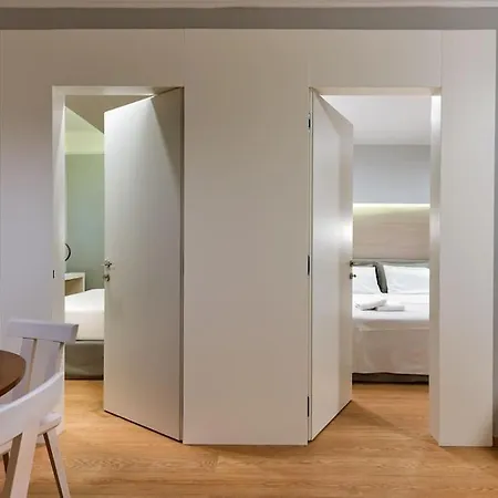 ομορφο διαμερισμα στο κεντρο τησ θεσσαλονικησ *