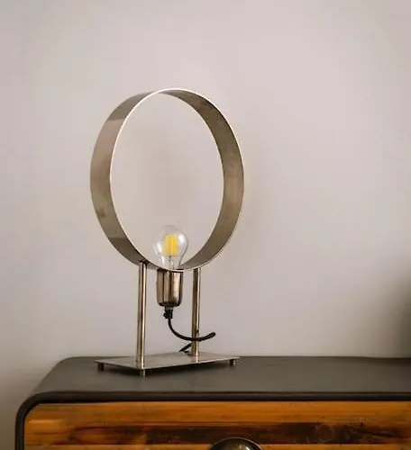 ομορφο διαμερισμα στο κεντρο τησ θεσσαλονικησ *