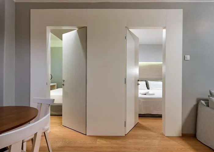 ομορφο διαμερισμα στο κεντρο τησ θεσσαλονικησ *