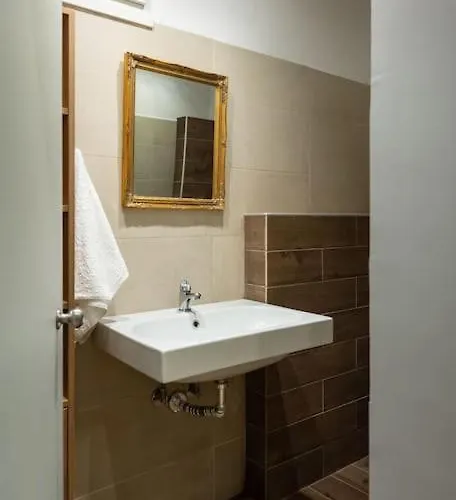 ομορφο διαμερισμα στο κεντρο τησ θεσσαλονικησ Tesalónica