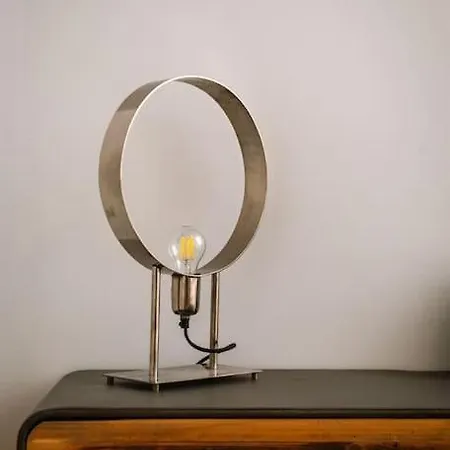 ομορφο διαμερισμα στο κεντρο τησ θεσσαλονικησ *